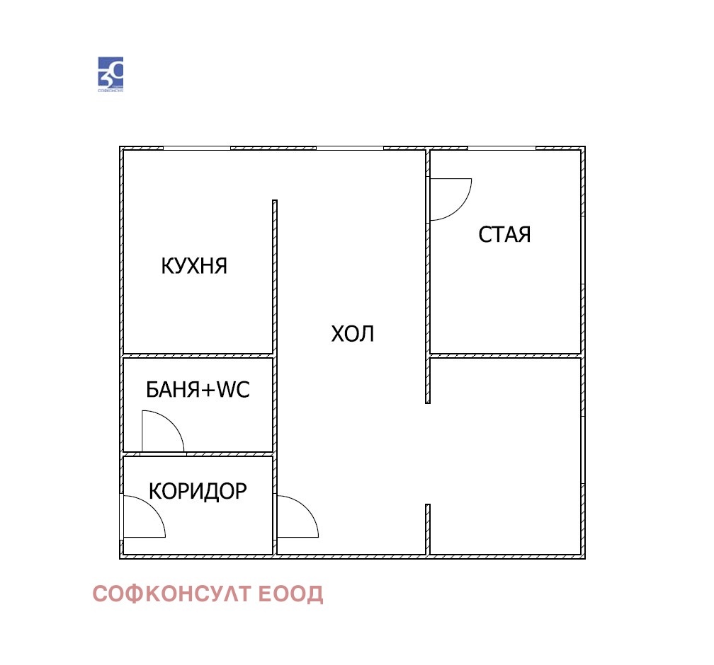 ������� 2-����� | Imot.bg � ����������� 10