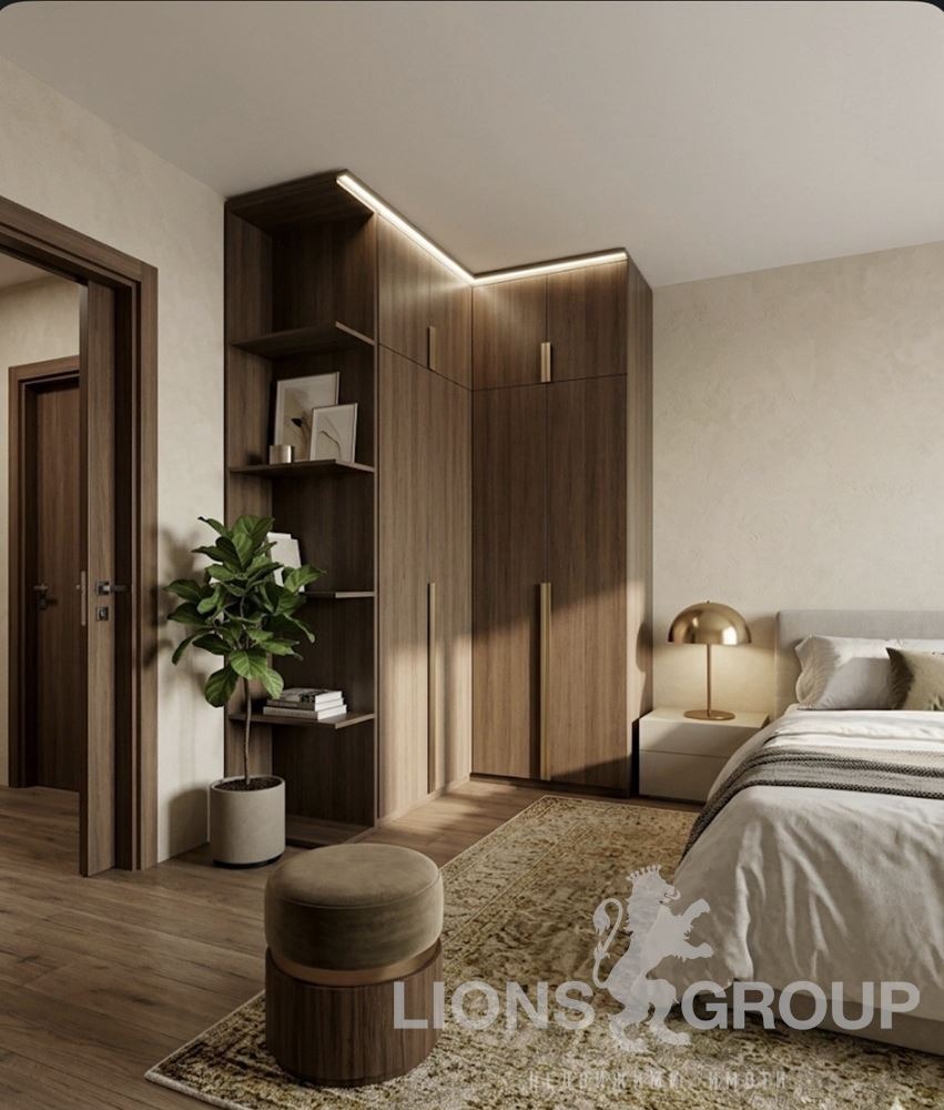 ������� 2-����� | Imot.bg � ����������� 10