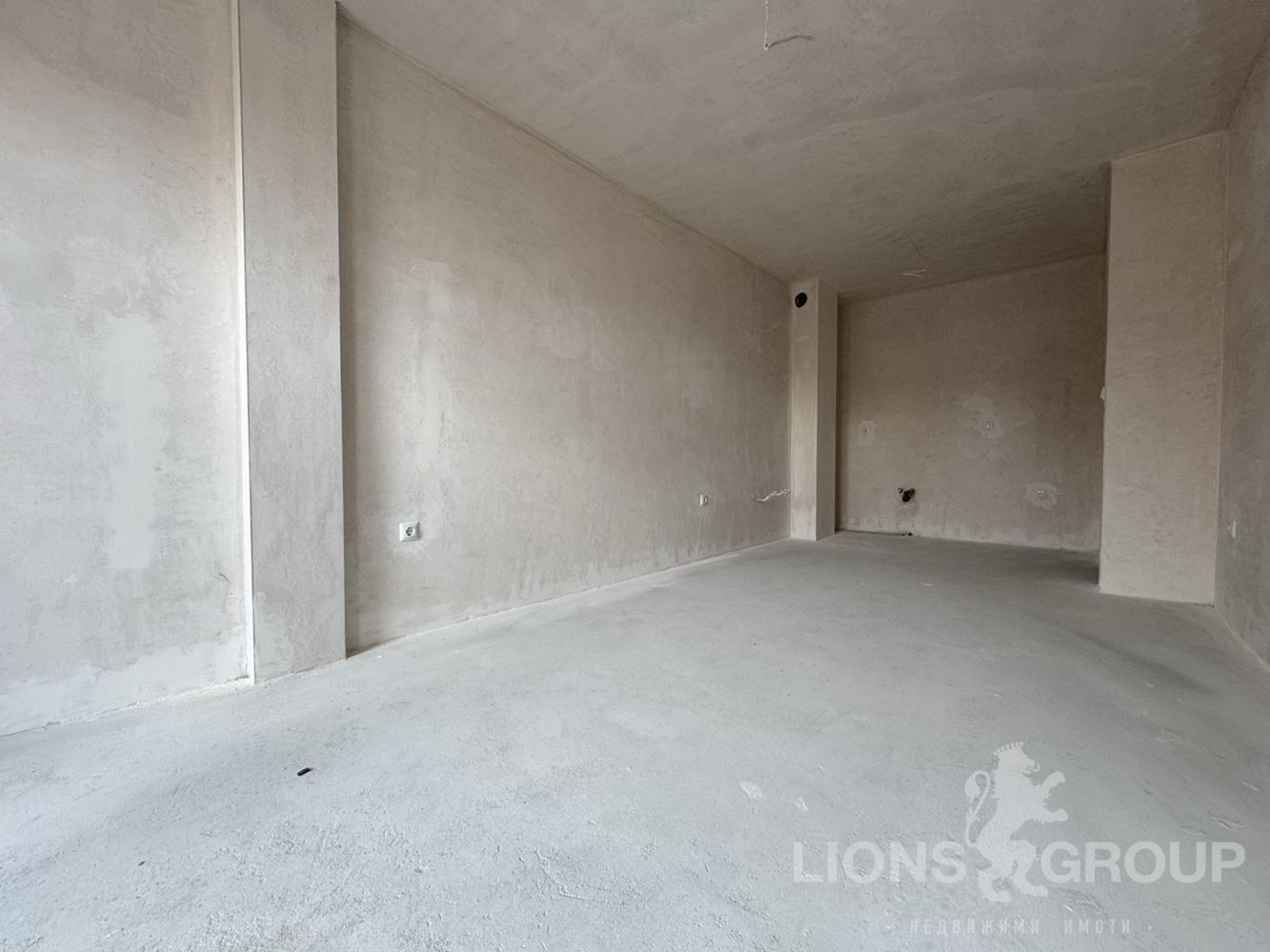 ������� 2-����� | Imot.bg � ����������� 3