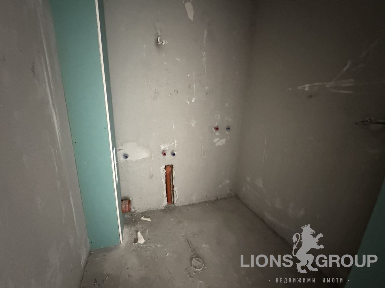 ������� 2-����� | Imot.bg � ����������� 12