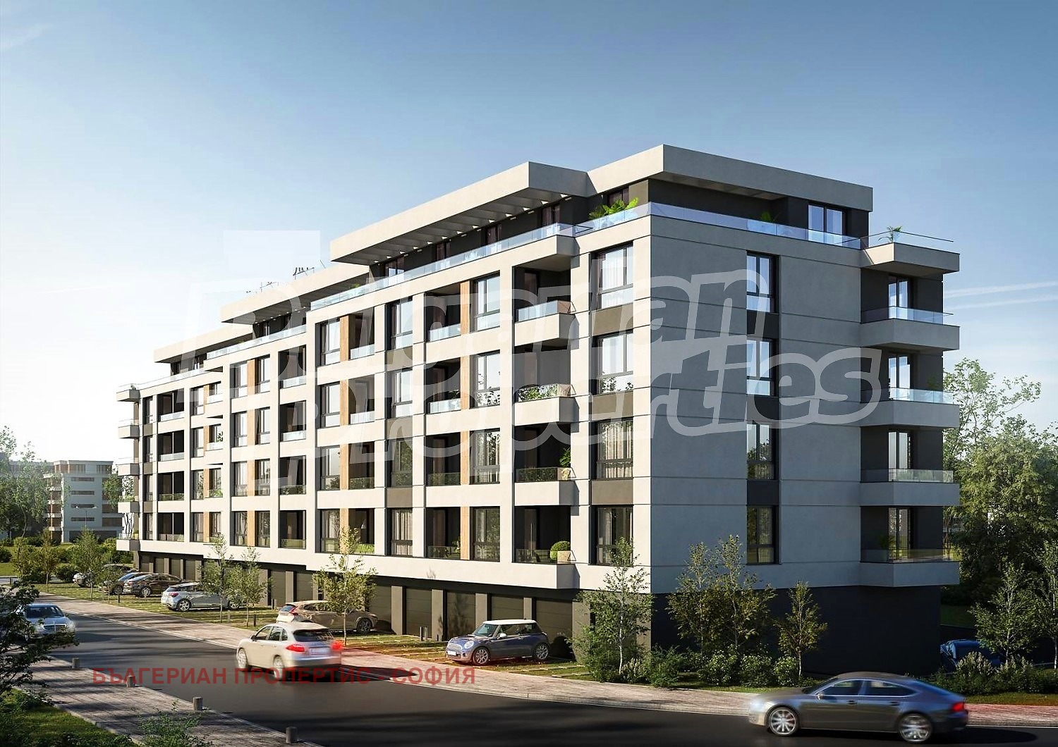 ������� 3-����� | Imot.bg � ����������� 1