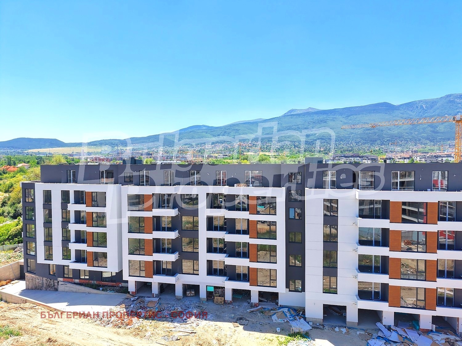 ������� 3-����� | Imot.bg � ����������� 8