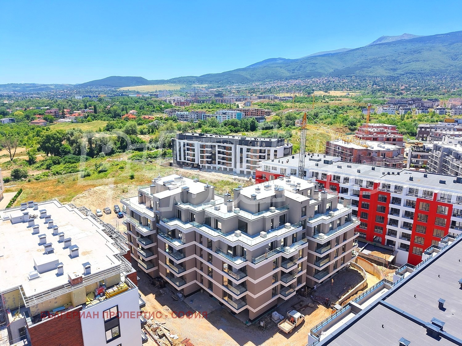 ������� 3-����� | Imot.bg � ����������� 16