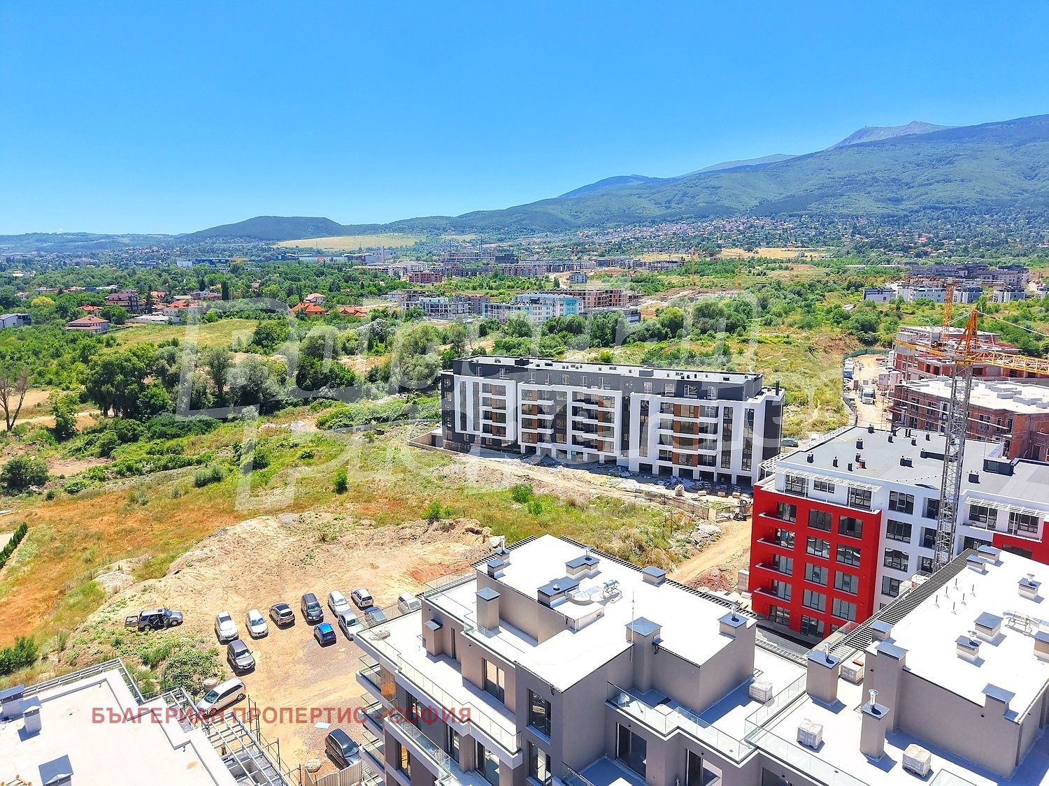 ������� 3-����� | Imot.bg � ����������� 17