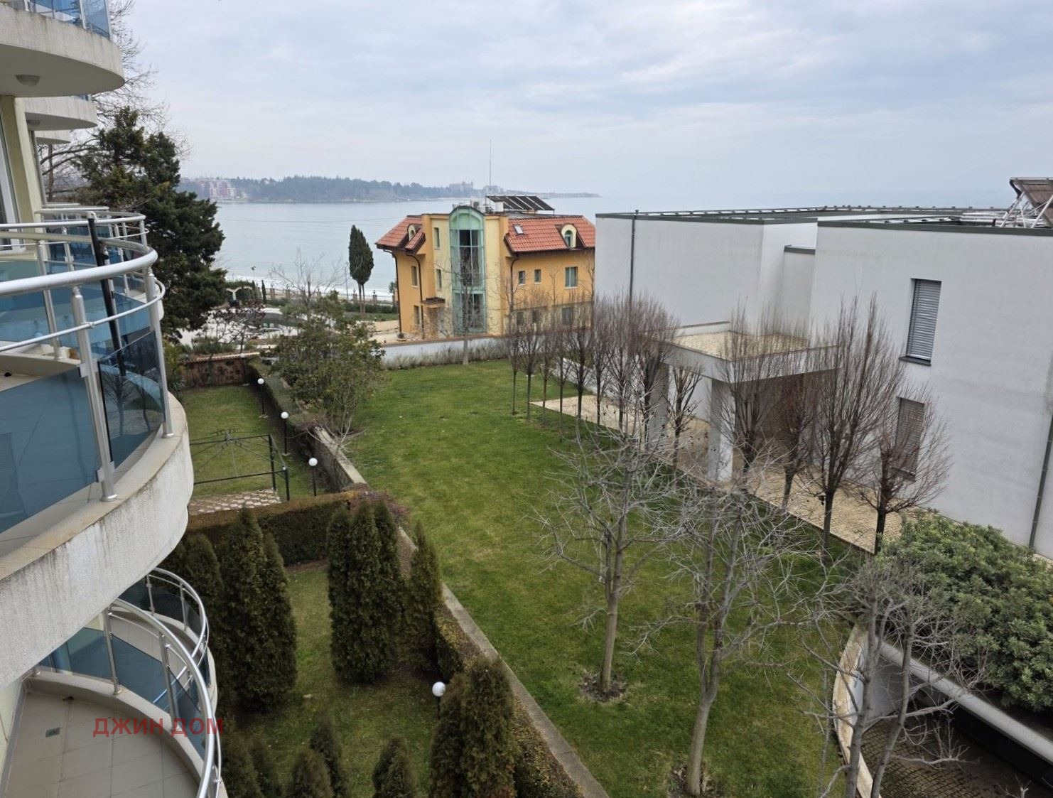 ������� 3-����� | Imot.bg � ����������� 11