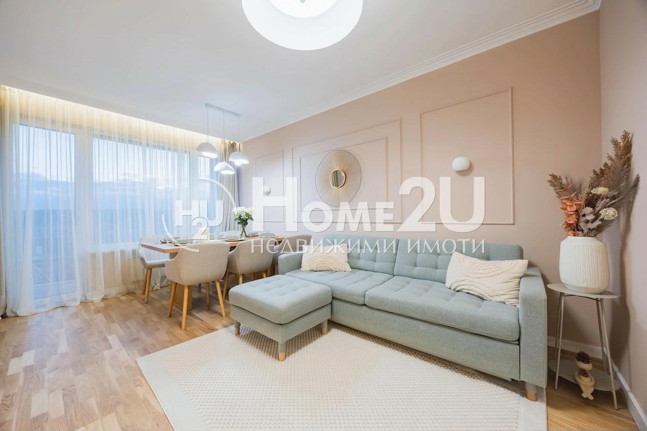 ������� 3-����� | Imot.bg � ����������� 1