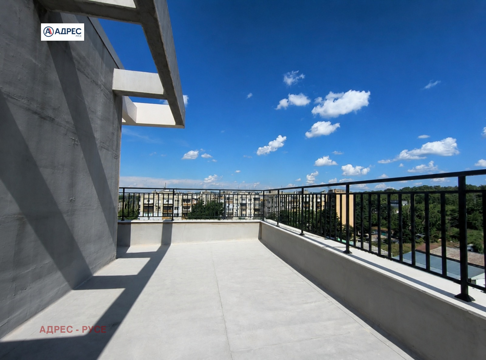 ������� 3-����� | Imot.bg � ����������� 12