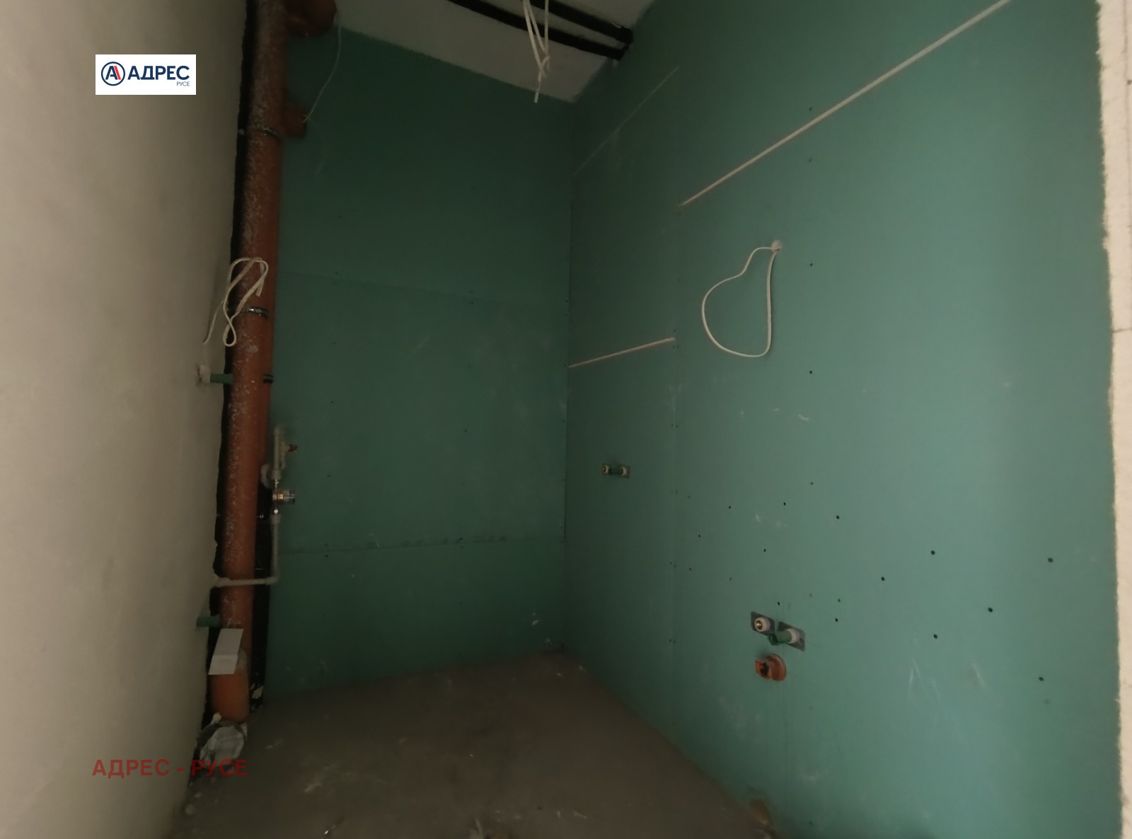 ������� 3-����� | Imot.bg � ����������� 10