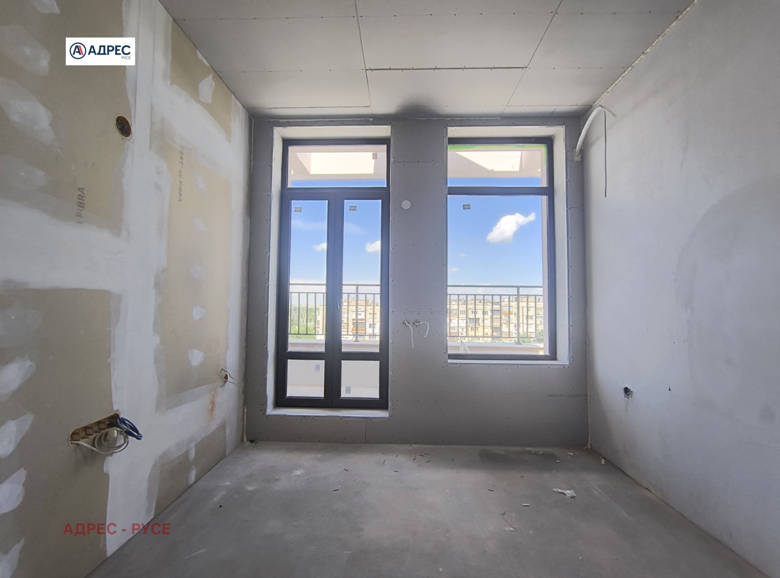 ������� 3-����� | Imot.bg � ����������� 4