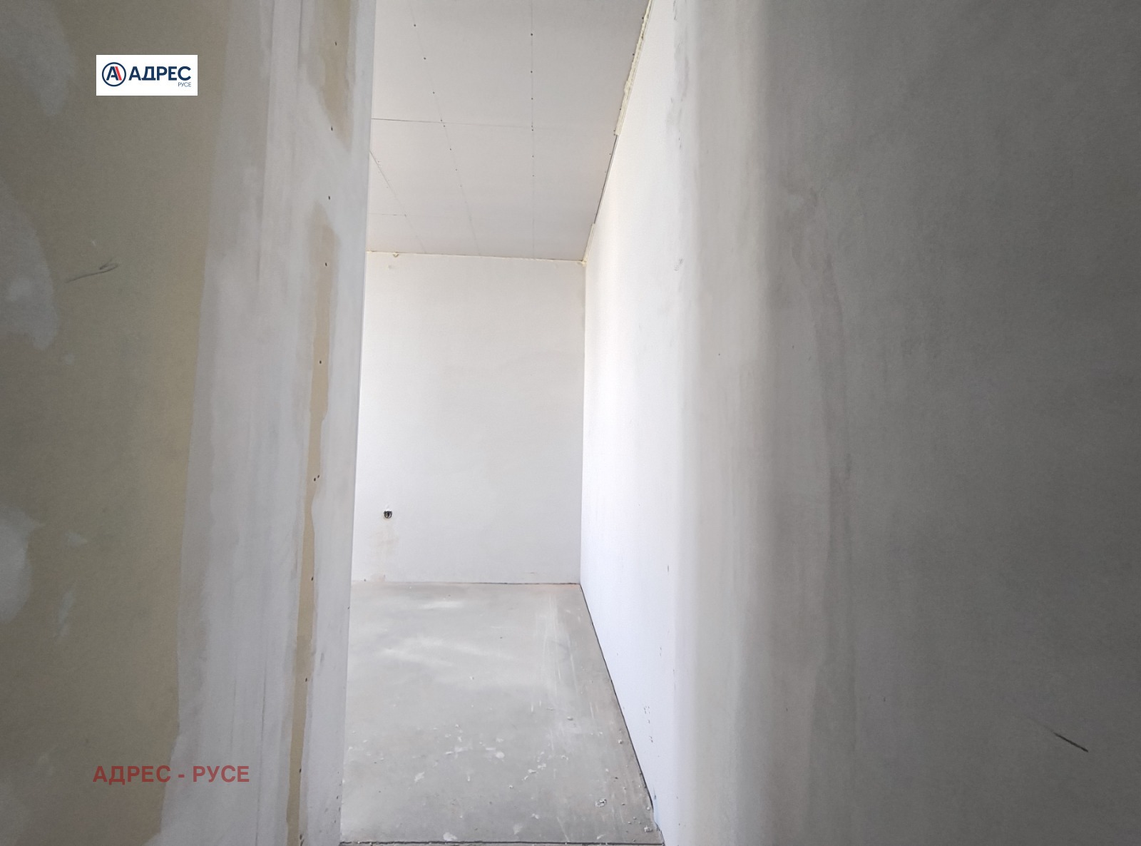 ������� 3-����� | Imot.bg � ����������� 9