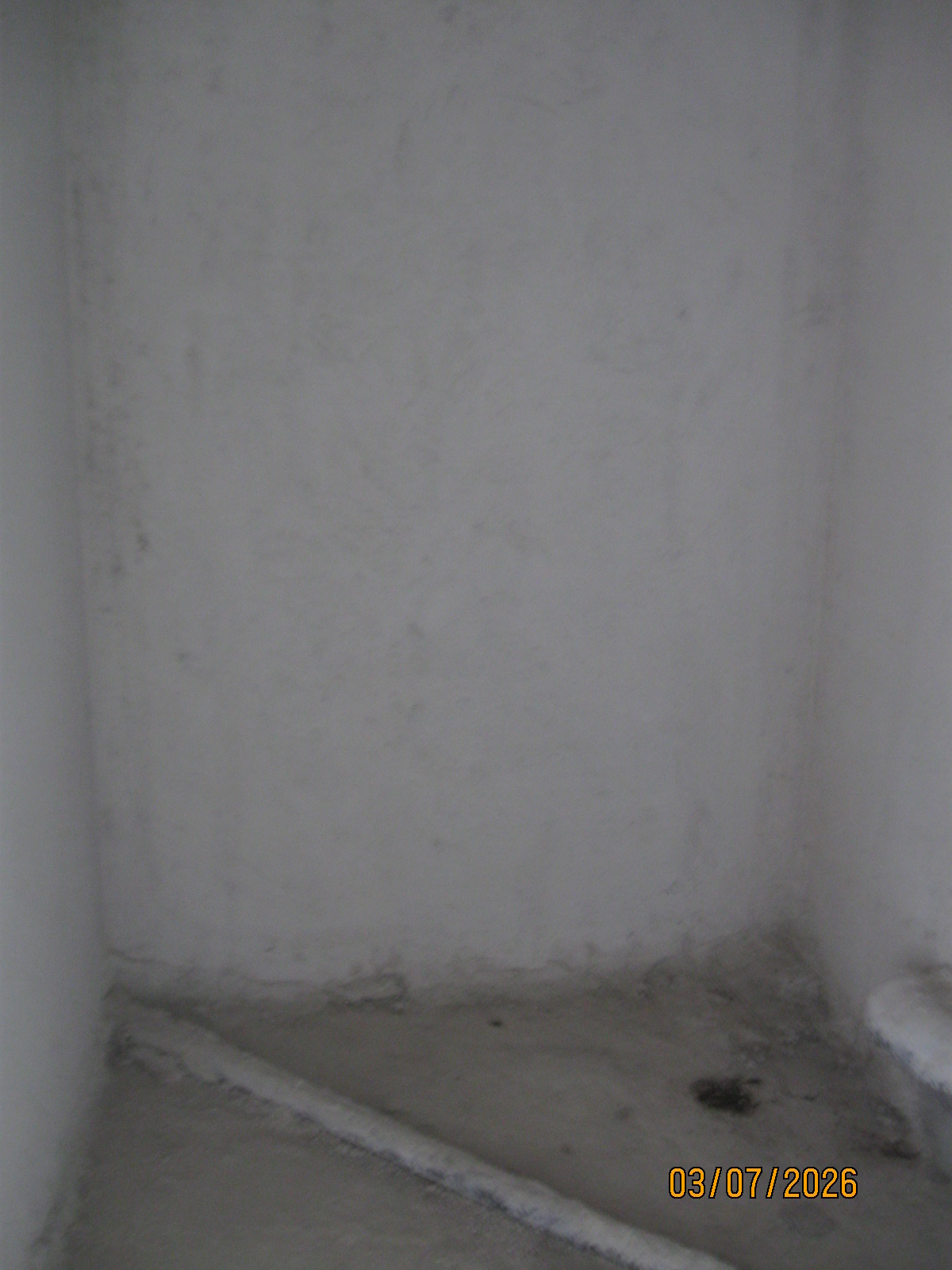 ������� 3-����� | Imot.bg � ����������� 10