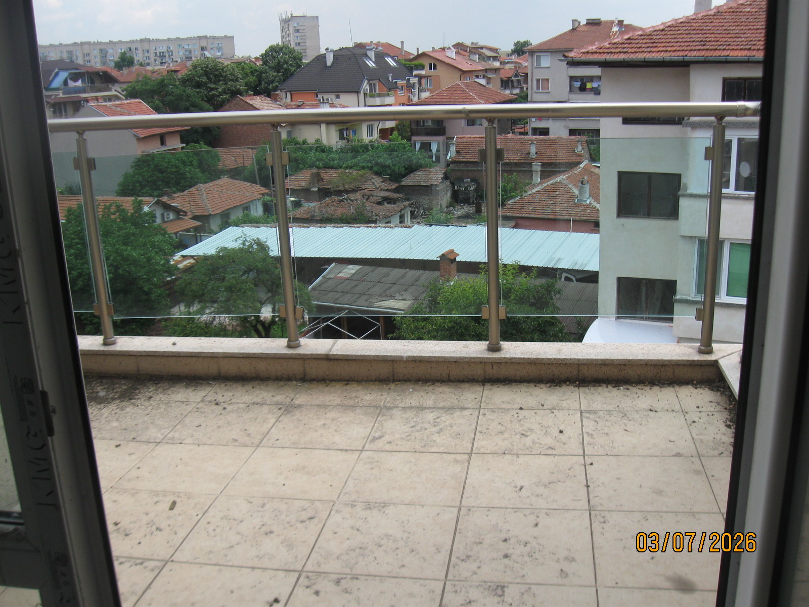������� 3-����� | Imot.bg � ����������� 8