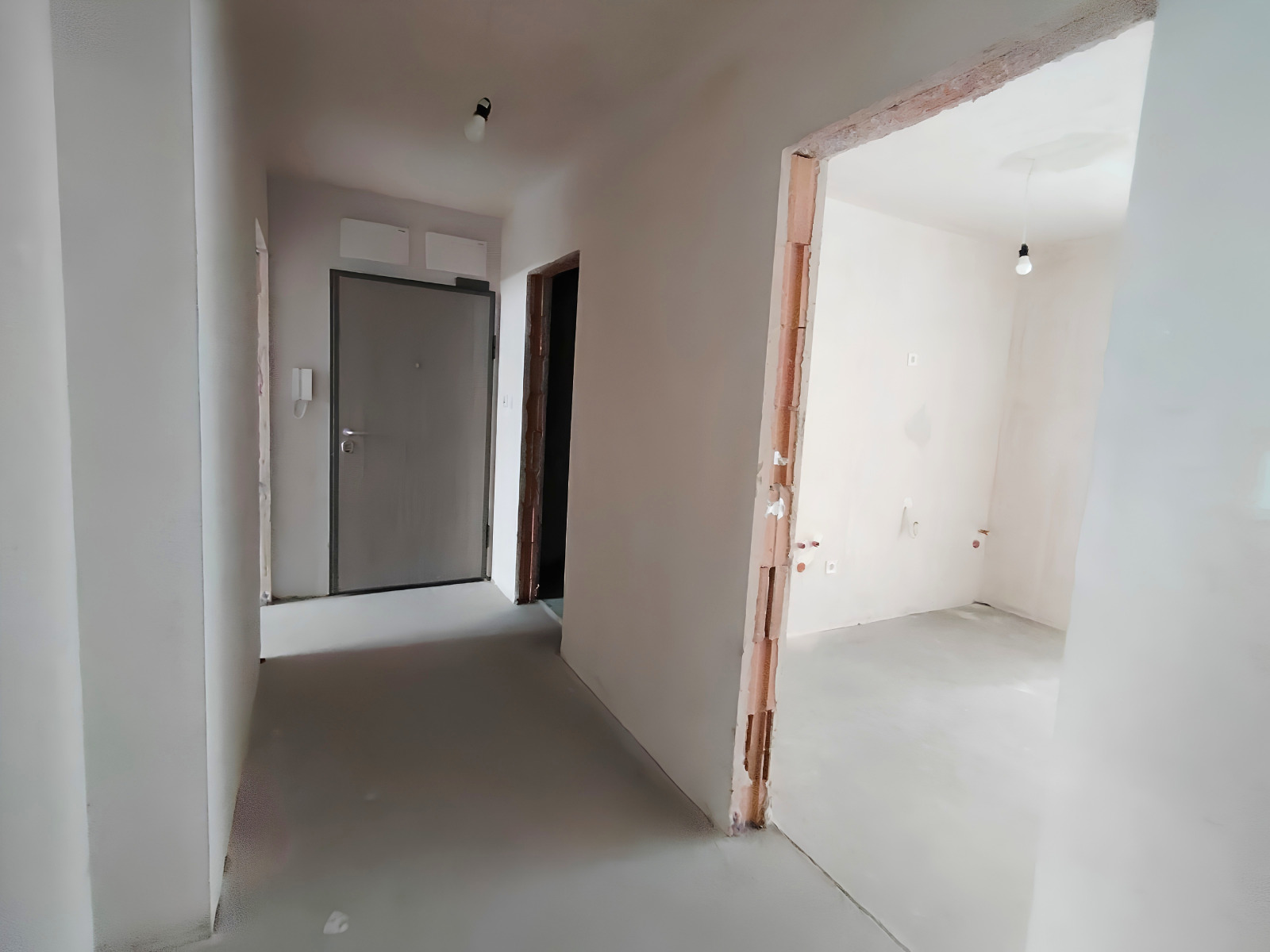 ������� 3-����� | Imot.bg � ����������� 2