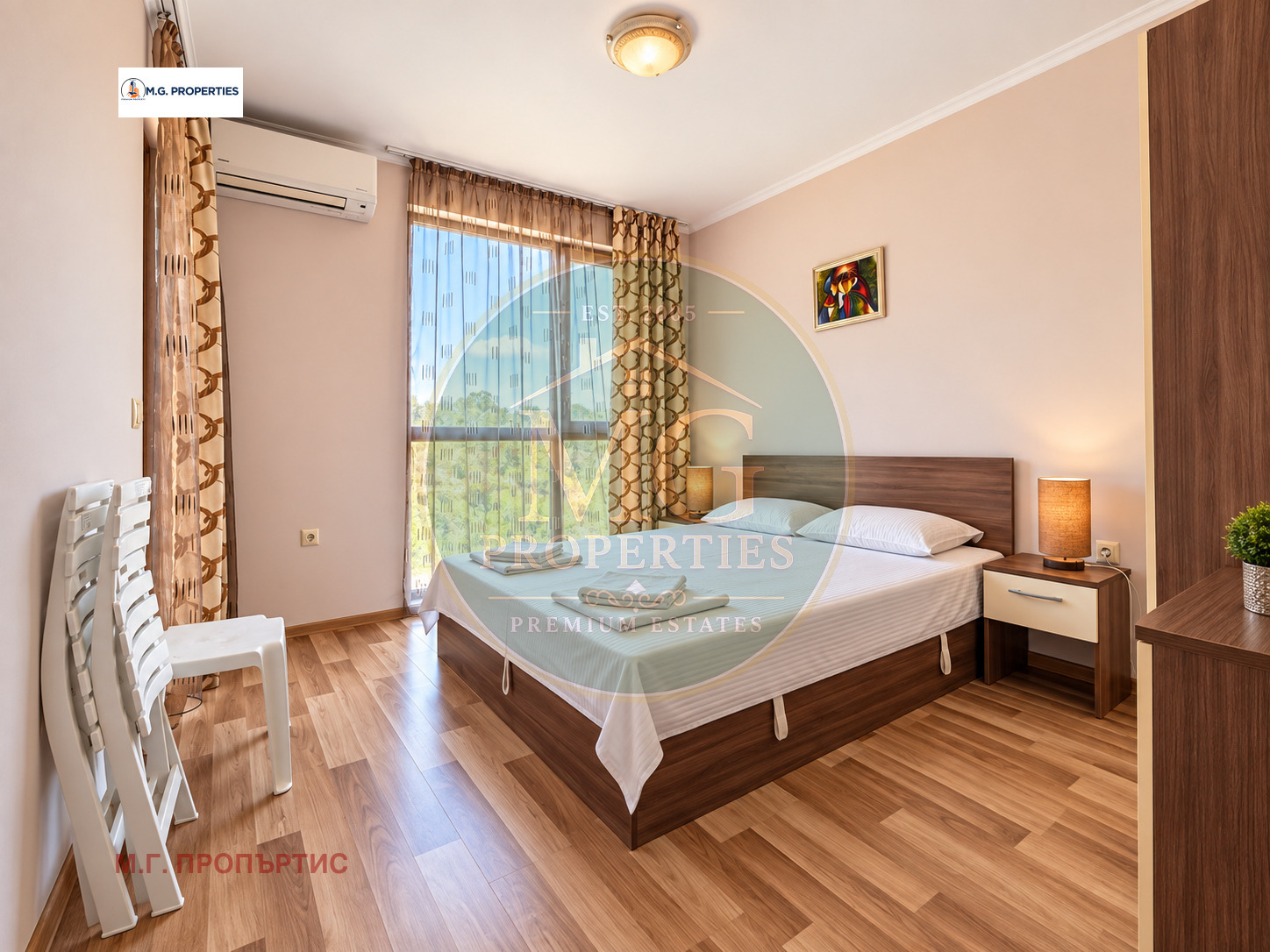 ������� 3-����� | Imot.bg � ����������� 7