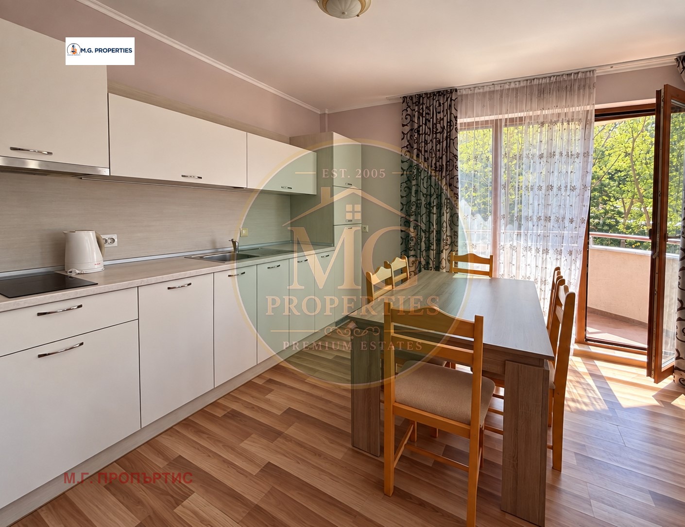������� 3-����� | Imot.bg � ����������� 2