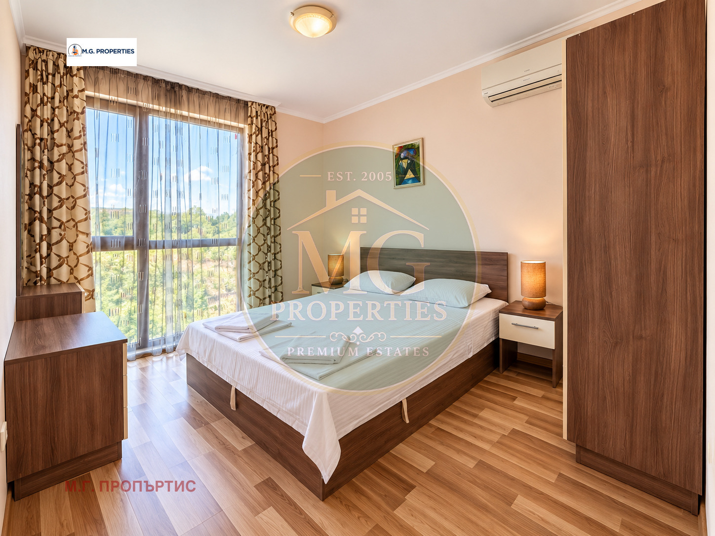 ������� 3-����� | Imot.bg � ����������� 4
