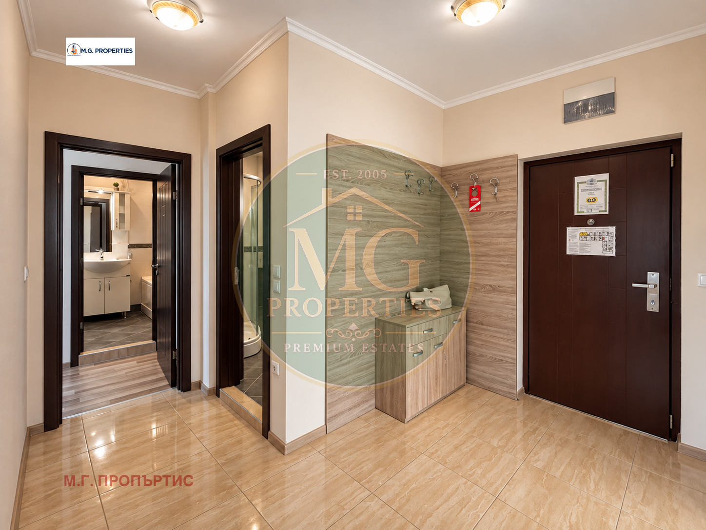 ������� 3-����� | Imot.bg � ����������� 10