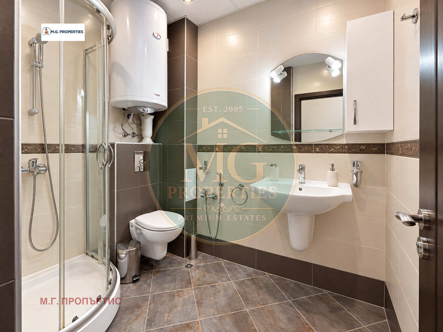 ������� 3-����� | Imot.bg � ����������� 9