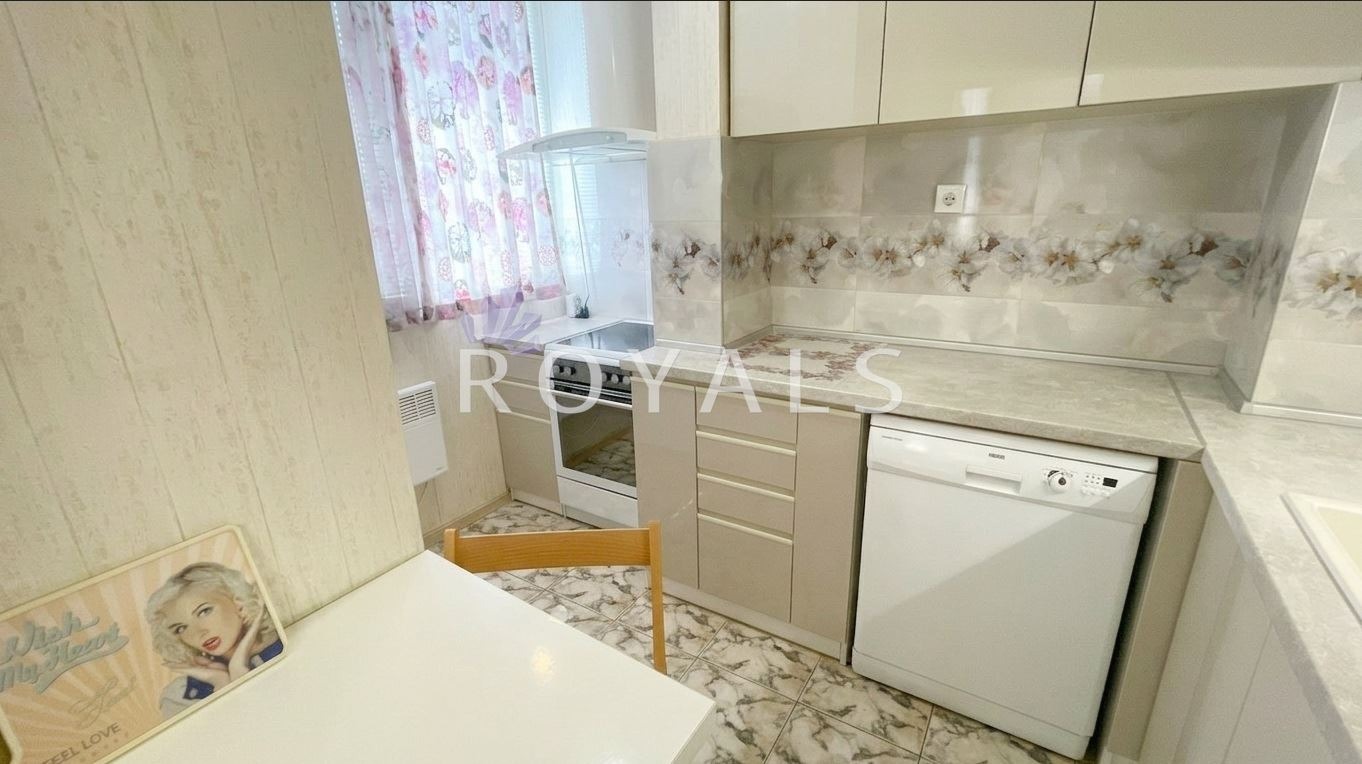 ������� 3-����� | Imot.bg � ����������� 6