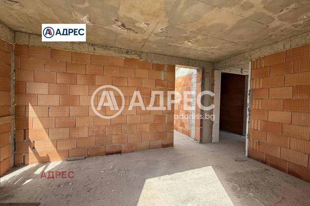 ������� ���������� | Imot.bg � ����������� 3