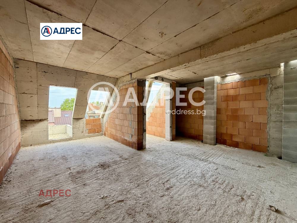 ������� ���������� | Imot.bg � ����������� 5