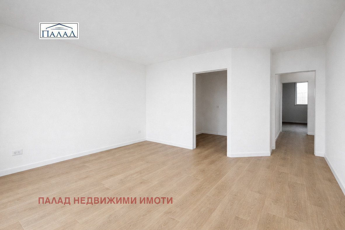 ������� ���� | Imot.bg � ����������� 4