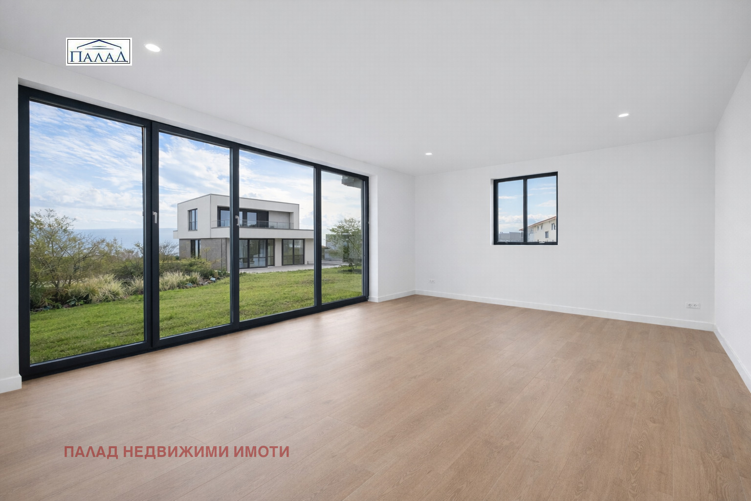 ������� ���� | Imot.bg � ����������� 1