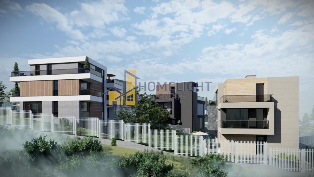 ������� ���� | Imot.bg � ����������� 5