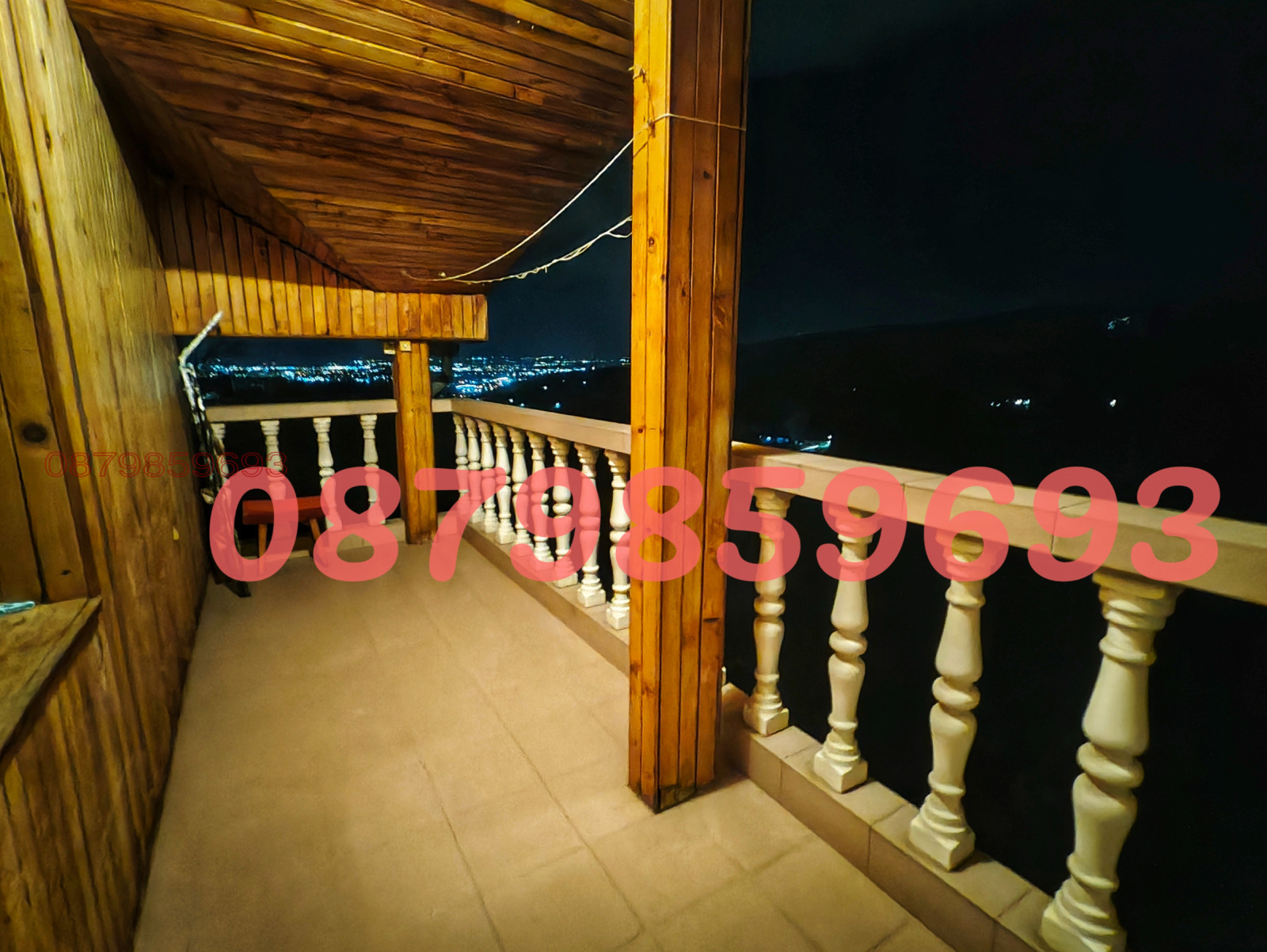 ������� ���� | Imot.bg � ����������� 10