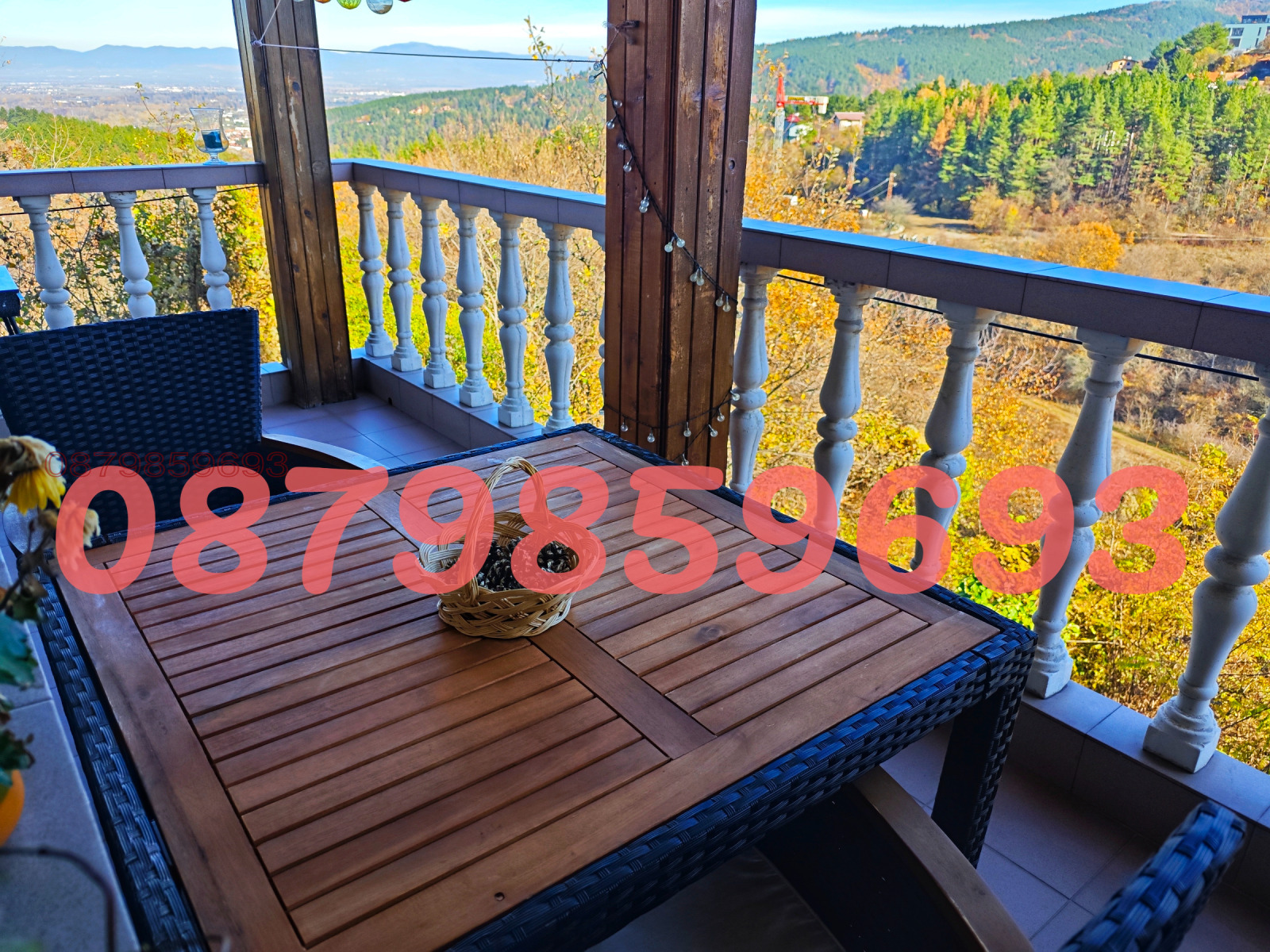 ������� ���� | Imot.bg � ����������� 11