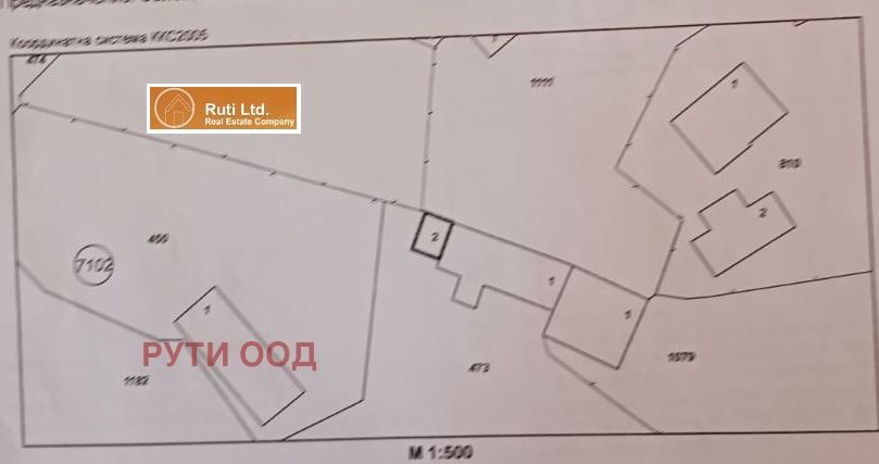 ������� ������ | Imot.bg � ����������� 2