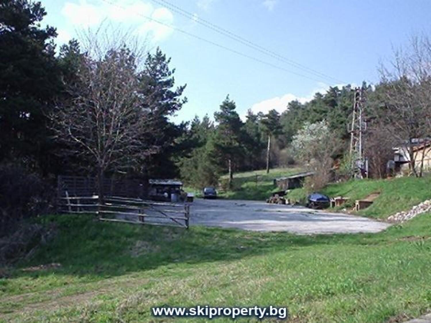 ������� ������ | Imot.bg � ����������� 14