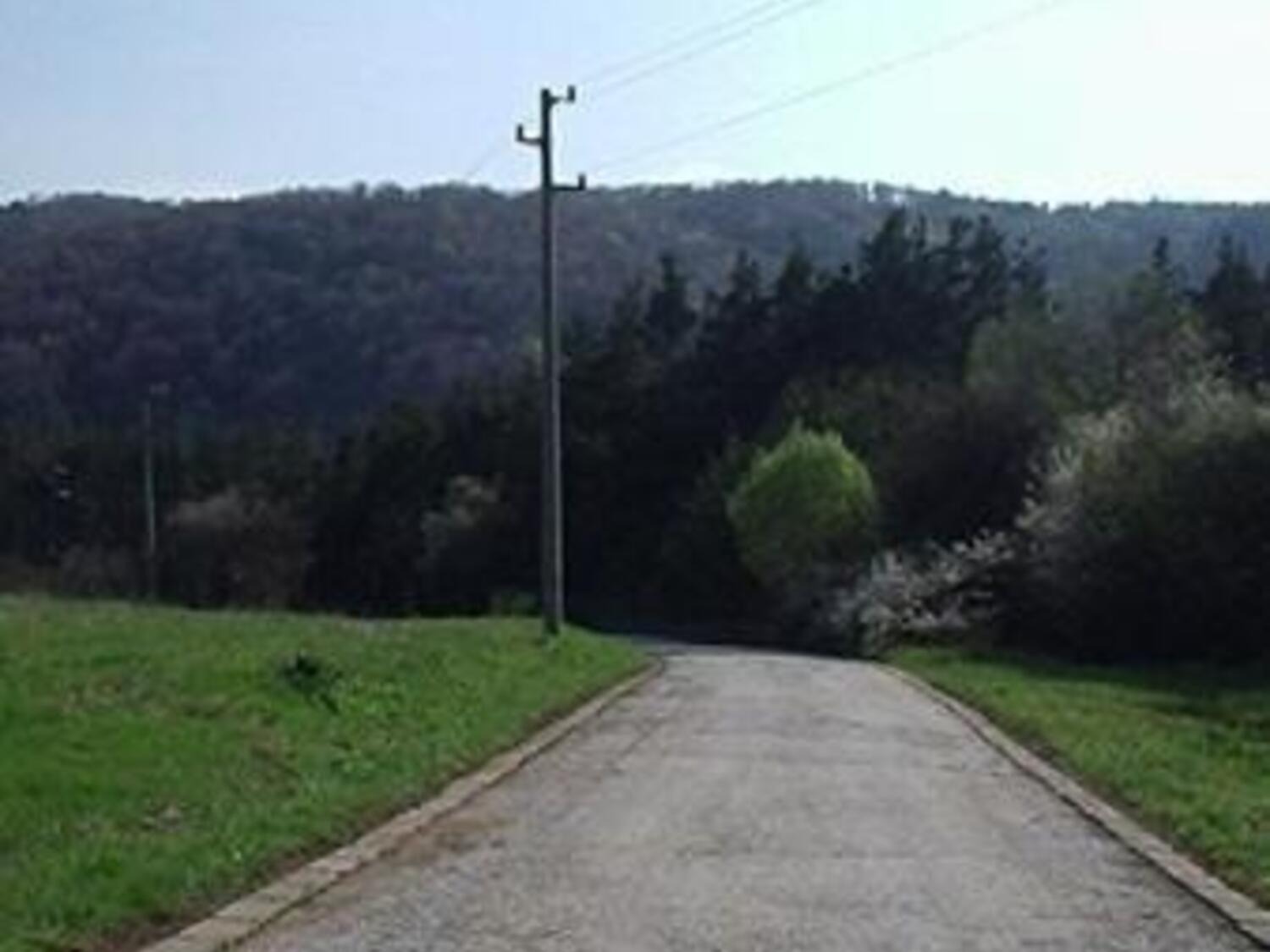 ������� ������ | Imot.bg � ����������� 16