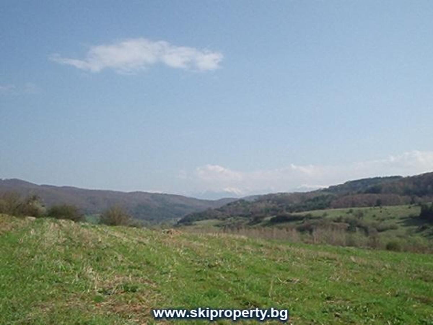 ������� ������ | Imot.bg � ����������� 11