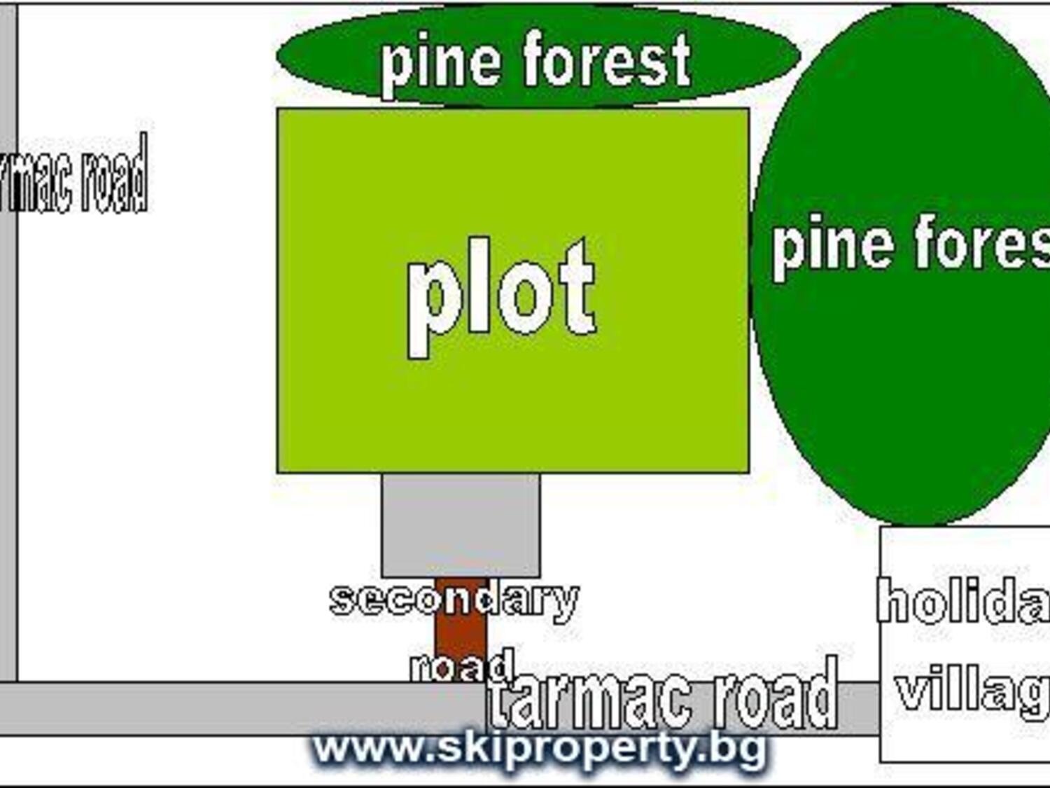 ������� ������ | Imot.bg � ����������� 17