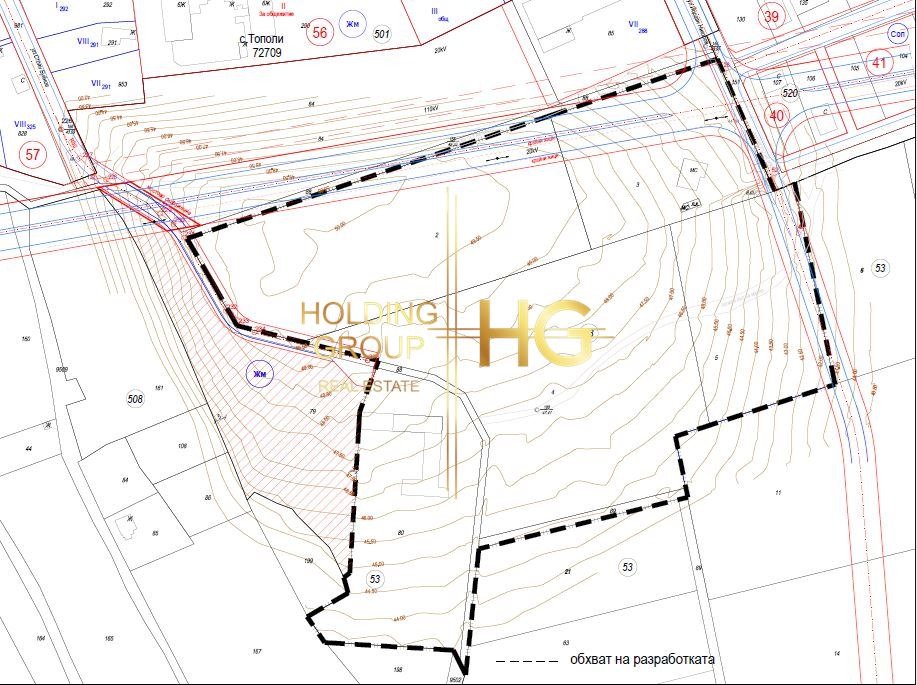 ������� ������ | Imot.bg � ����������� 3