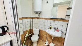 ������� 1-����� | Imot.bg � ����� ������ 4