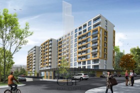 ������� 2-����� | Imot.bg � ����� ������ 3