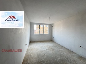 1 bedroom Tsentar, Pazardzhik 4