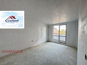 1 bedroom Tsentar, Pazardzhik 6