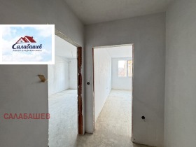 1 bedroom Tsentar, Pazardzhik 2