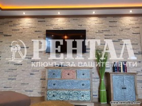 1 bedroom Tsentar, Plovdiv 7