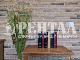 1 bedroom Tsentar, Plovdiv 8