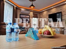 1 bedroom Tsentar, Plovdiv 5