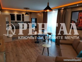 1 bedroom Tsentar, Plovdiv 3