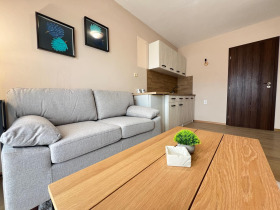 1 bedroom Nesebar, region Burgas 1