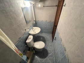 1 bedroom Nesebar, region Burgas 9