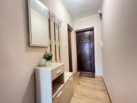 1 soverom Nesebar, region Burgas 8