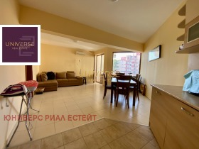  2- | Imot.bg    6