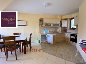  2- | Imot.bg    3